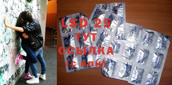 мяу мяу мука Богданович