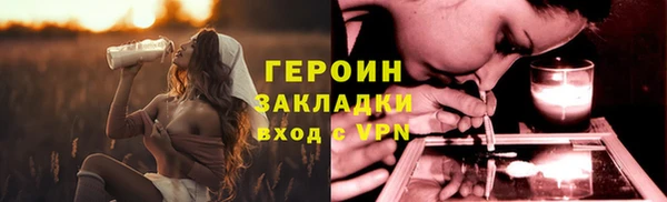 индика Богородицк