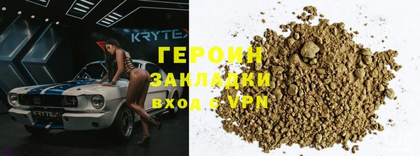 индика Богородицк