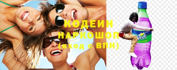 СК Богородск