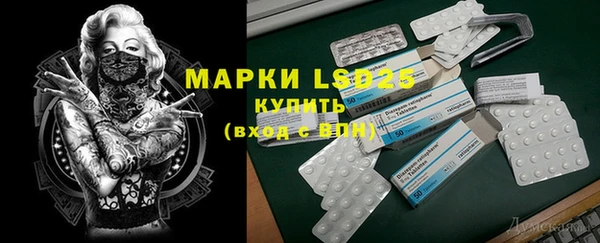 мяу мяу мука Богданович